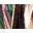 Lace Dress Romantic Ladies (uni sl) ITALIAN Fashion IM518062