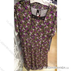 Summer women's dress (s-xl) SAN TIME TURKEY Fashion TM818004
