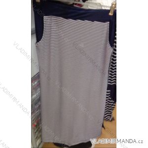 Ladies Skirt (s-xl) EXCZOTIC TURKEY MOTHER TM818009
