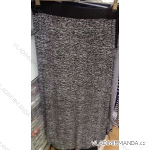 Ladies skirt (s-xl) EXCZOTIC TURKEY MOTHER TM818010
