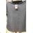 T-shirt short sleeve ladies (l-2xl) BATY BAT18003
