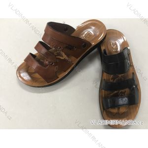 Men's slippers (40-45) RISTAR RIS181813
