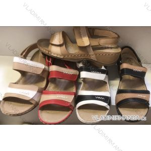 Sandals women (36-41) RISTAR RIS18006
