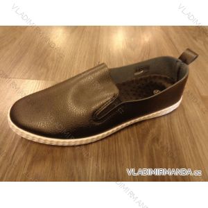 Espadrilky dámské (36-41) OBUČ ROC183571A
