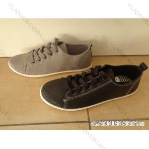 Sneakers womens (36-41) OBUV OBC18002
