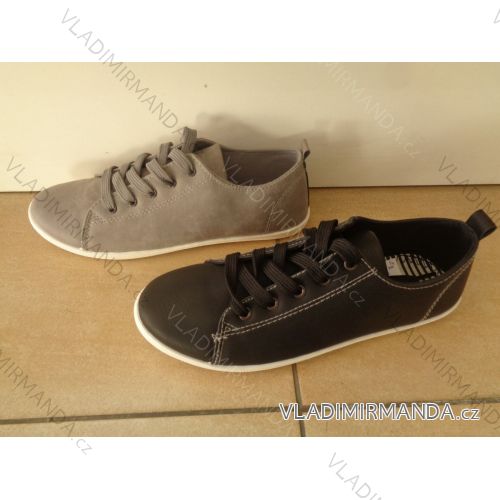 Sneakers womens (36-41) OBUV OBC18002
