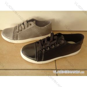 Sneakers womens (36-41) OBUV OBC18003
