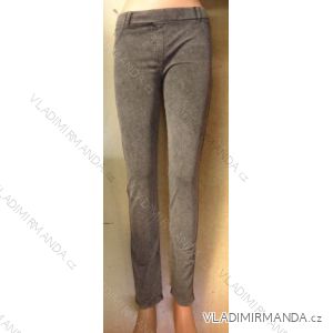 Leggings Long Jeans (s-2xl) FAVNS TURKEY TM8181031
