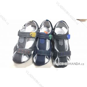 Children's sandals and boys (31-36) RISTAR SHOES RIS187008
