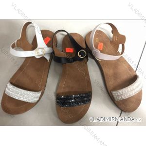 Sandals women (36-41) RISTAR RIS186380
