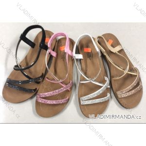 Sandals women (36-41) RISTAR RIS186372
