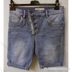 Shorts shorts ladies summer (xs-xl) ITALIAN Fashion IM518084
