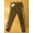 Teenagers' Baby Teen Pants (98-134,122-152) VOGUE IN 79574