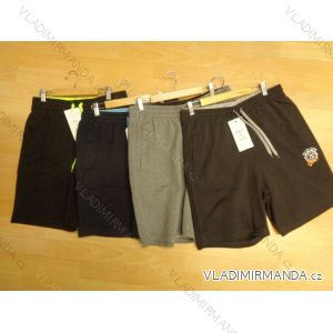 Shorts shorts men (m-2xl) VOGUE IN 69572
