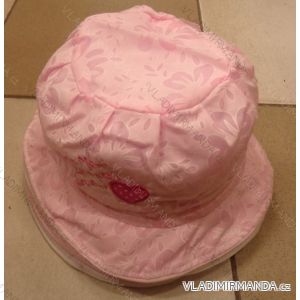 Children's Girls Hat (48-50) POLAND NORTHCLIFF KL-1018AN
