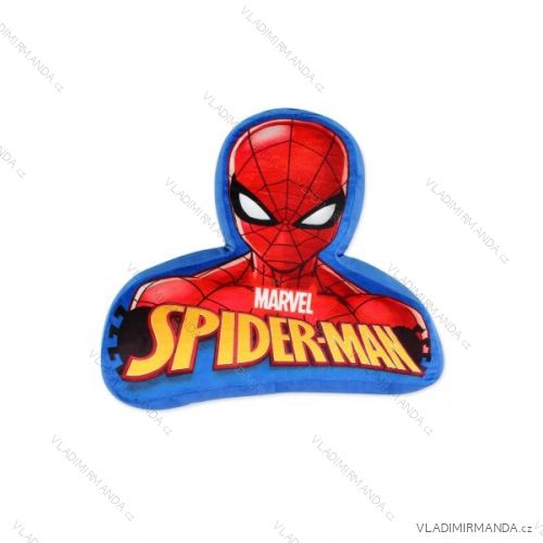 Spiderman baby pillow setino SP-H-PILLOW-26