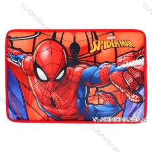 Spiderman baby bootie (40 * 60 cm) SETINO SP-H-DMAT-03
