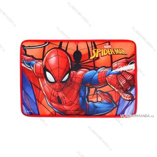 Spiderman baby bootie (40 * 60 cm) SETINO SP-H-DMAT-03
