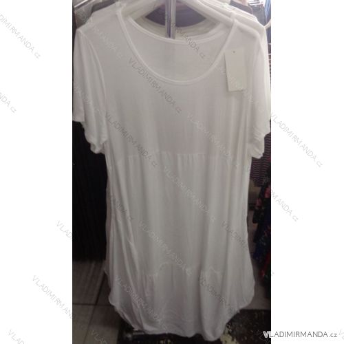 Dress short sleeve ladies (uni sl) ITALIAN MODA IM718131
