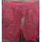 Shorts shorts womens (uni sl) ITALIAN Fashion IM718138
