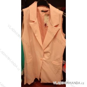 Short jacket (s-xl) ITALIAN Fashion IM2185081
