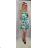 Summer Women Dress (uni sl) ITALIAN Fashion IM9182070
