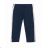Leggings 3/4 Kids Kid, Kids Kids (134-164) KUGO K666