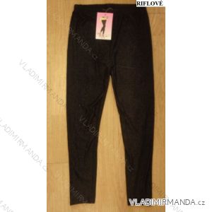 Leggings jeans children's teenage girls (146-170) TURKEY WD TE-1220
