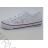 Ladies lace sneakers (36-41) OB218158
