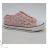 Ladies lace sneakers (36-41) OB218158
