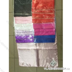 Ladies scarf shawl (one size) DELFIN RG-1
