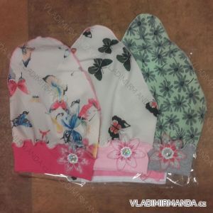 Scarf summer baby girl (2-8let) POLAND POL118093
