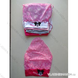 Scarf summer baby girl (2-8let) POLAND POL118101
