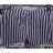 Shorts shorts womens (uni sl) ITALIAN Fashion IM918281
