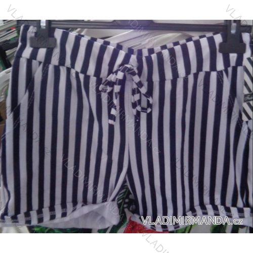 Shorts shorts womens (uni sl) ITALIAN Fashion IM918281
