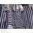 Shorts shorts womens (uni sl) ITALIAN Fashion IM918281
