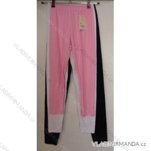 Leggings Puppy Girl (134-140) SAL XH-91
