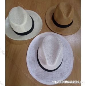 Men's hat unisex hat (uni 57) MADE IN CHINA 9112768
