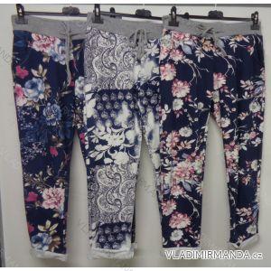 Long sweatshirts (uni sl) ITALIAN Fashion IM1218034
