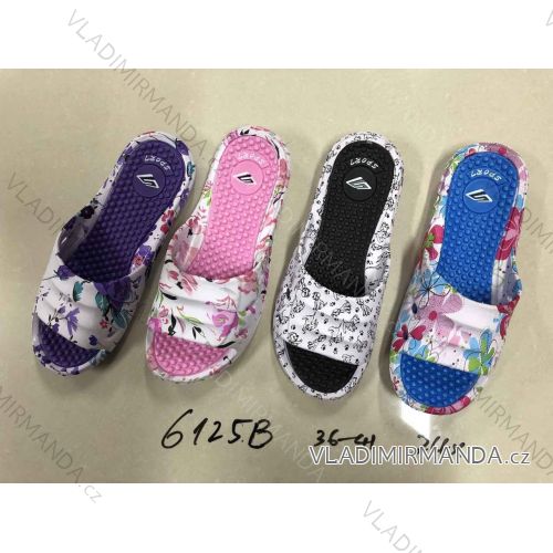 Ladies summer shoes (36-41) RISTAR SHOES RIS186125B
