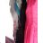 Lingerie long dress for women (uni sl) ITALIAN MODA IM718921
