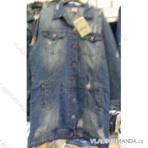 Ladies jacket (m) GOURD GD772
