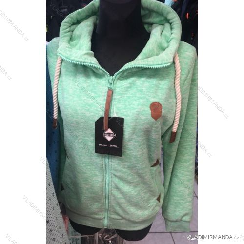 Lady's sweatshirt (m-xl) BENTER VIN180014
