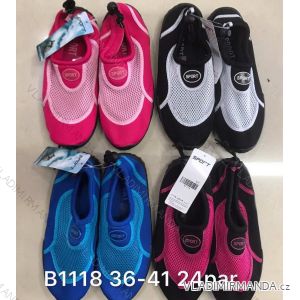 Women's shoes (36-41) B1118
