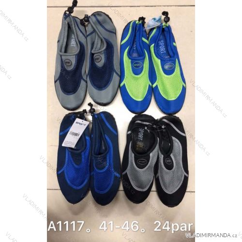 Shoes for women, men and women (41-46) SHOES A1117
