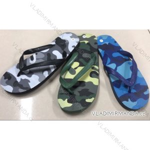 Flip Flops Men's Mask (40-45) RISTAR SHOES RIS18521
