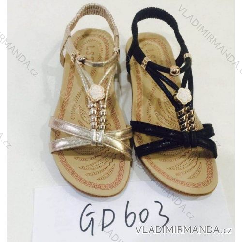 Sandals women (36-41) RISTAR GD603
