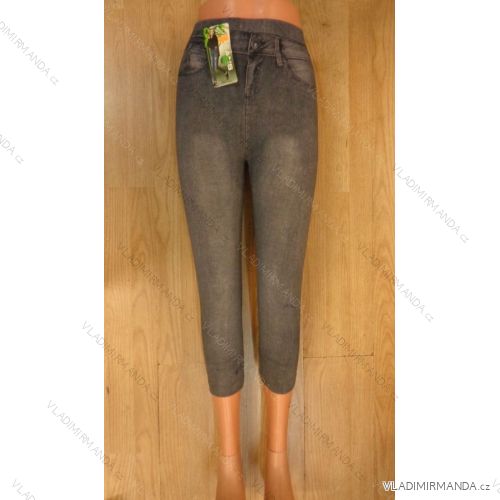 Ladies leggings (m-2xl) RUYIZ LM7444
