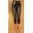 Ladies leggings (m-2xl) RUYIZ LM7445
