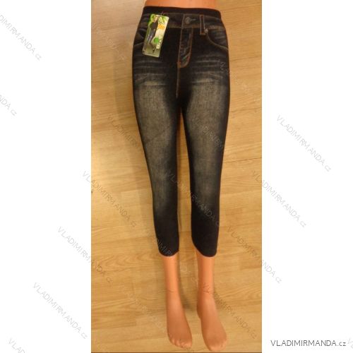 Ladies leggings (m-2xl) RUYIZ LM7445
